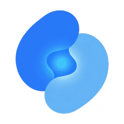 AI INST logo