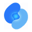 AI INST logo