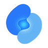 AI INST logo